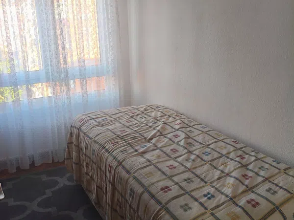 Piso en Calle José María de Cossío, 14, Alisal - Cazoña - San Román, Alisal - Cazoña - San Román - Foto 11