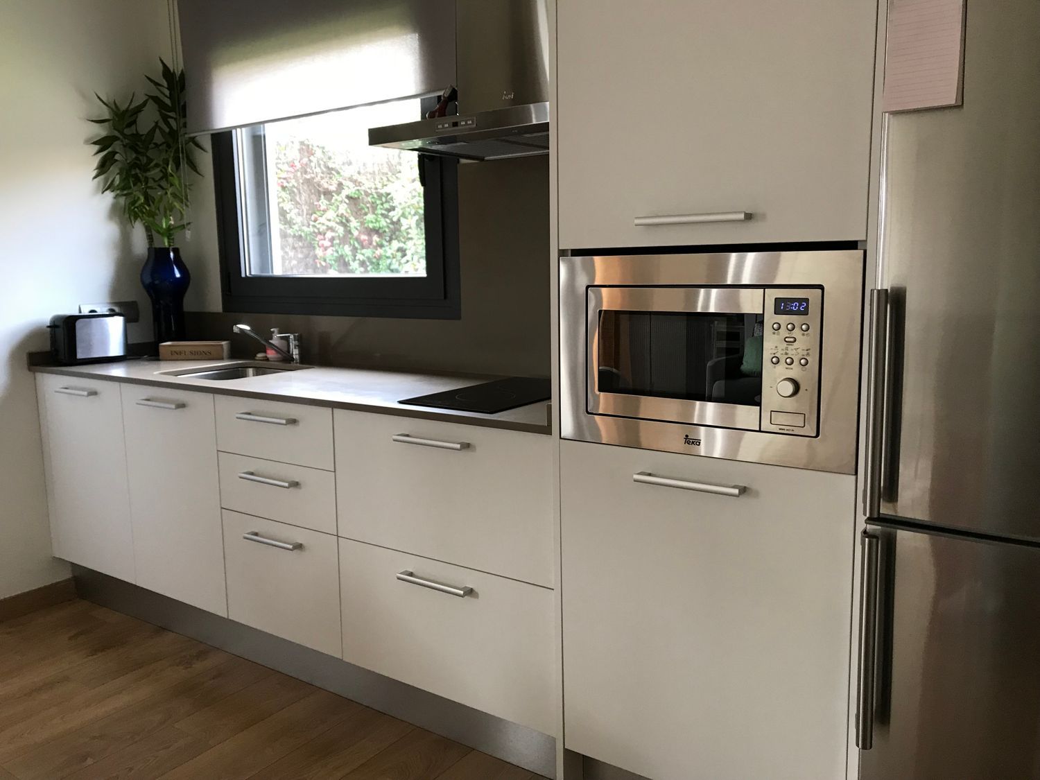 Chalet adosado en Valldoreix, Sant Cugat del Vallès - Foto 7