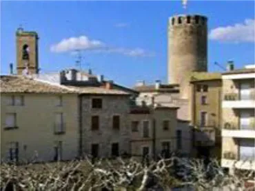 Piso en  Carrer Sant Miquel 39A - Foto 20