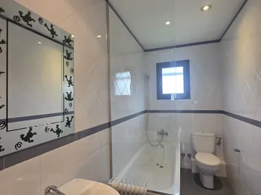 Chalet en Sant Cugat del Vallès - Foto 24