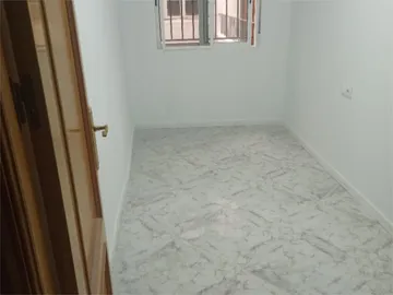 Piso en  Calle Arzobispo Guerrero 19 - Foto 15
