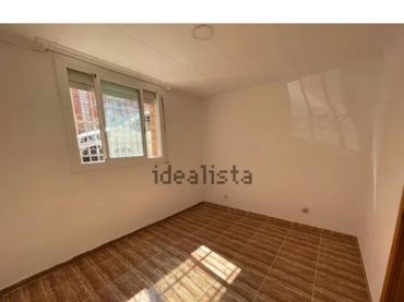 Piso en  Carrer Rosselló 14 - Foto 3