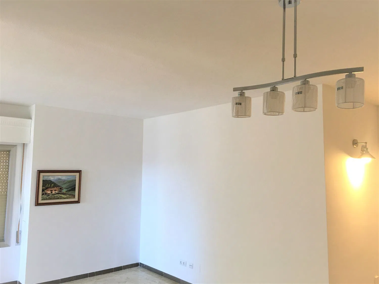 Piso en calle Esperanto, 1 - Foto 19