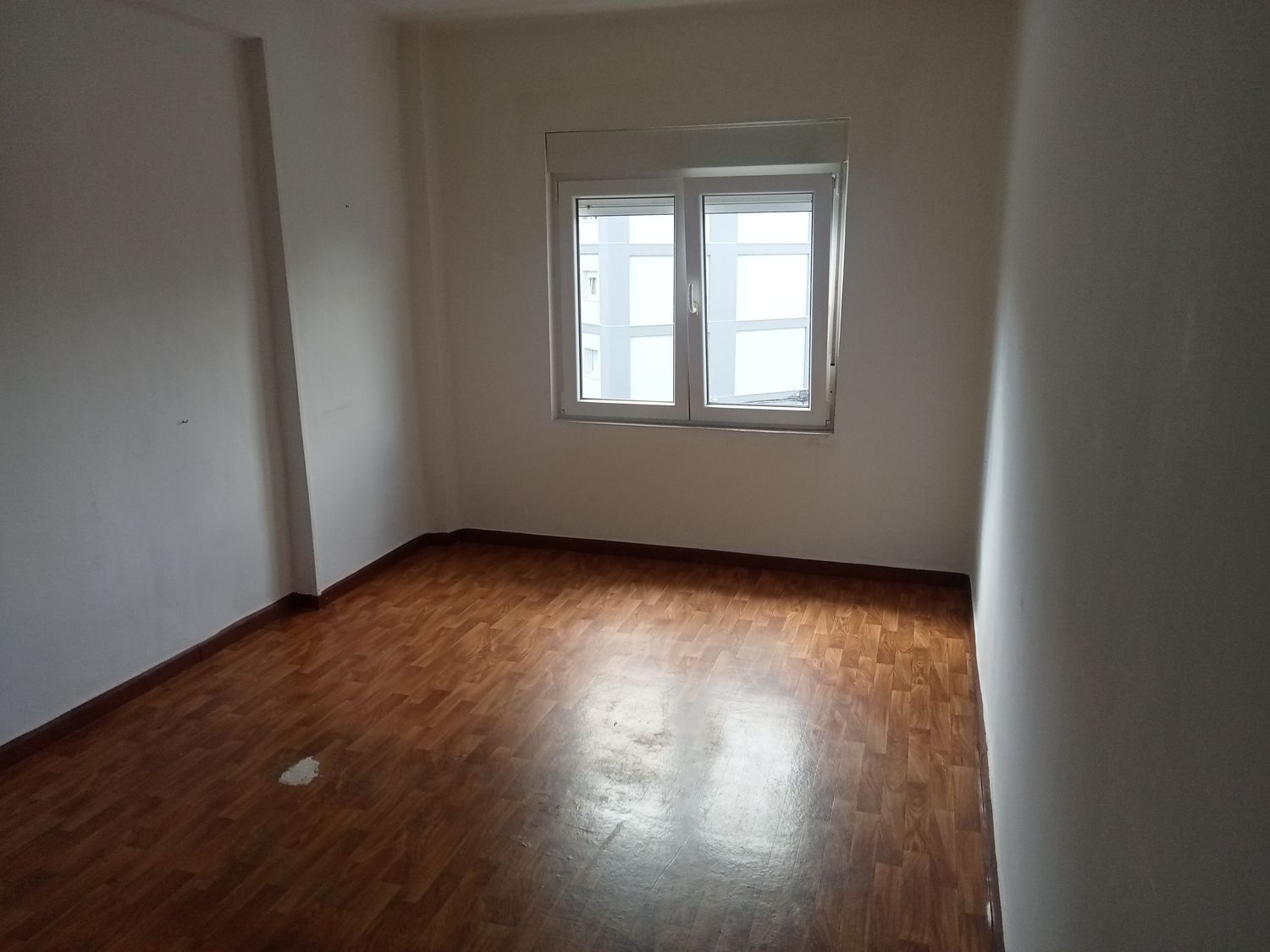 Piso en Paseo de Altamira, 52, Los Castros, Los Castros - Foto 5
