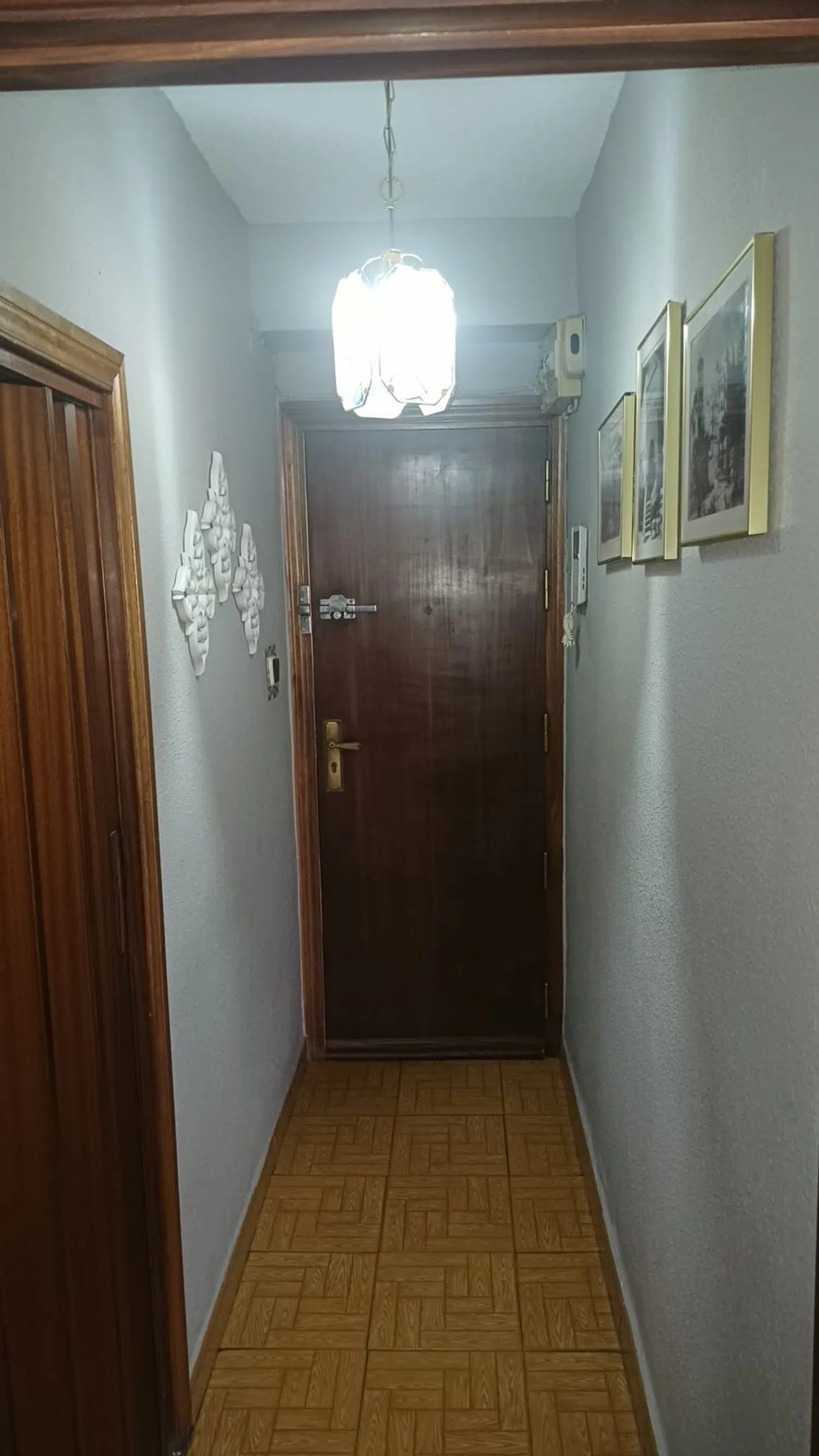 Piso en paseo de Santa María de la Cabeza, 120 -128 - Foto 3