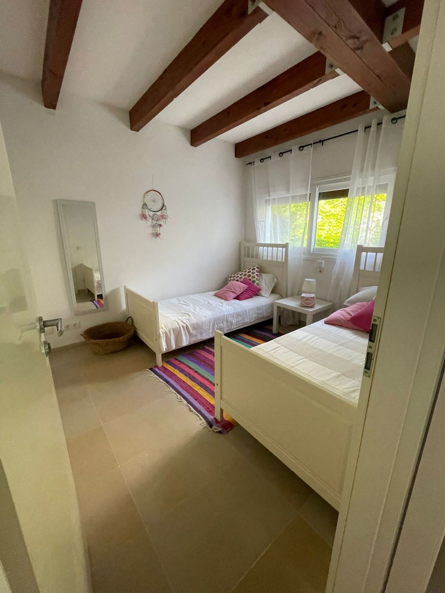 Casa o chalet independiente en Calle des Munt Everest, 2, Santa Eulalia del Río, Santa Eulalia del Río - Foto 8