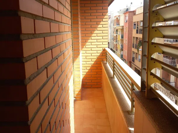 Piso en Calle de Bellavista, 3, San José Alto - Foto 20