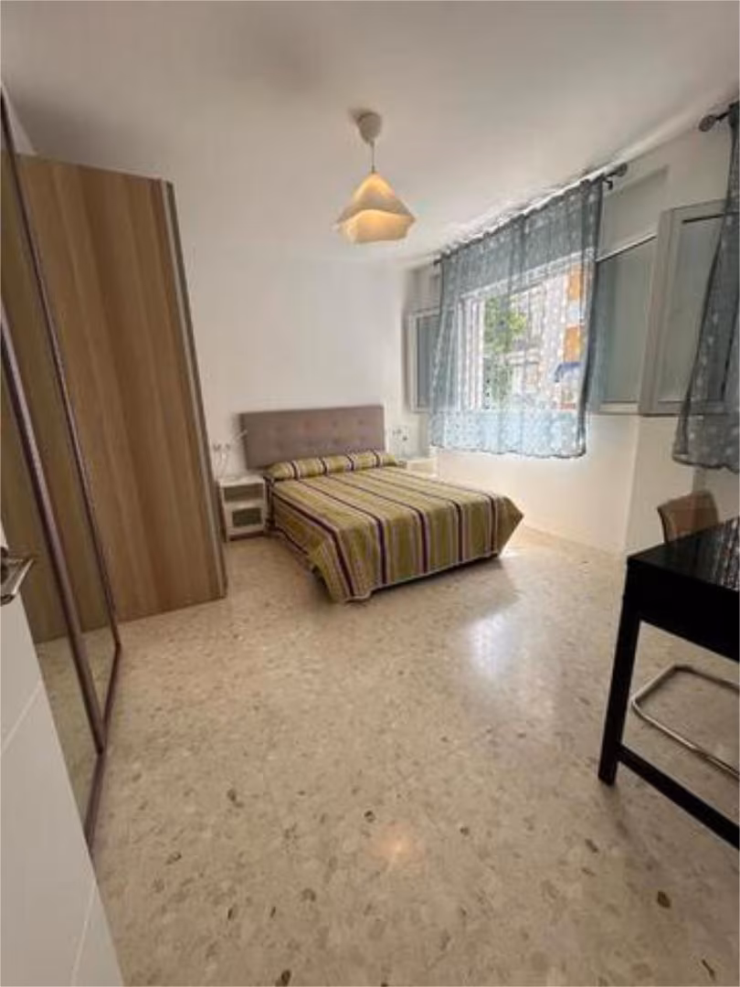 Piso en Centro - Foto 4