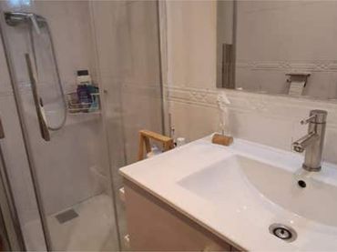 Apartamento en El Poal - Foto 7