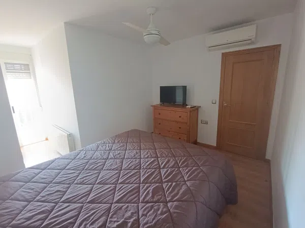 Chalet adosado en Calderón, 16, Sangonera la Verde - Foto 17