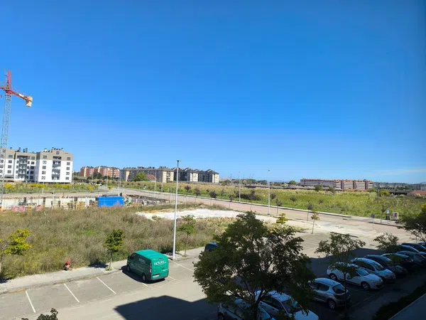Piso en Calle Rosalía de Castro, 23, Peñacastillo - Nuevamontaña, Peñacastillo - Nuevamontaña - Foto 17