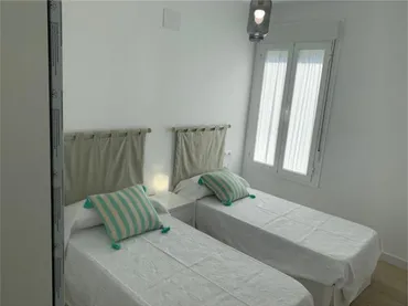 Apartamento en Centro - Foto 5