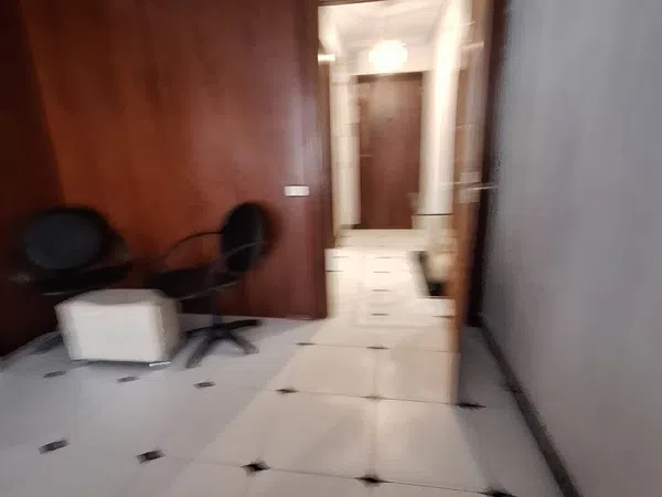 Piso en Princesa Sofia, 1, Valderas - Los Castillos - Foto 10