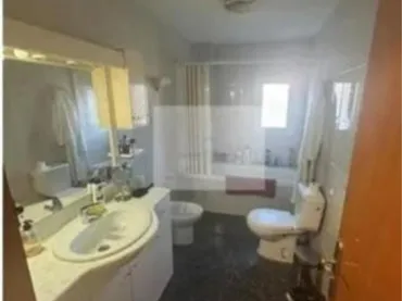 Chalet en els reguers - Foto 4