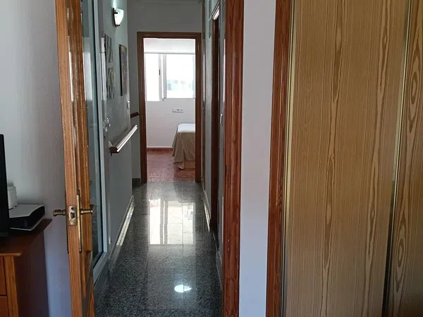 Chalet adosado en Calle Nicolás de Bussi, 44, Playa Flamenca - Foto 15