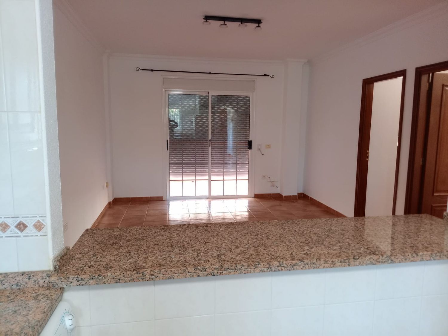 Piso en Calle del Bergantin, 27, Distrito Playa Jardín, Distrito Playa Jardín - Foto 4
