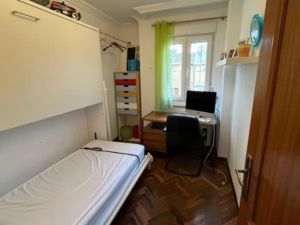 Chalet adosado en calle de la Peña Pintada, 47 a - Foto 17