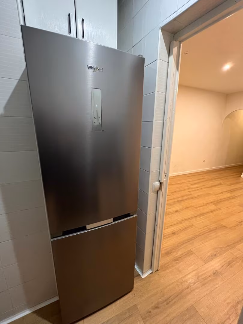 Piso en  Carrer del Rei Martí 39B - Foto 17