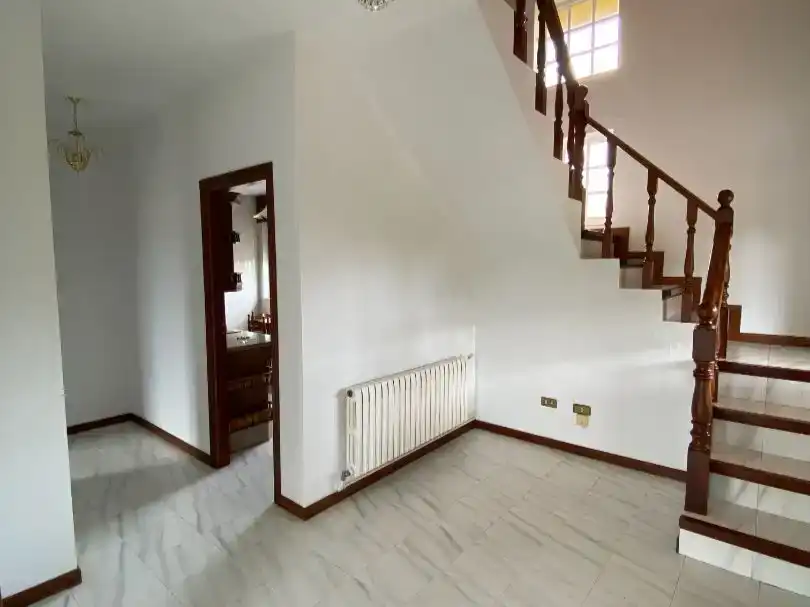 Piso en  Lugar Fazai 24 - Foto 4