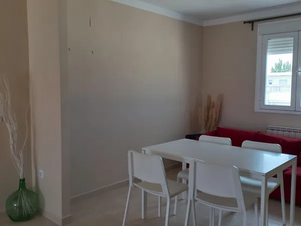 Ático en Calle Jesús del Perdón, 6, San Rafael - Foto 10