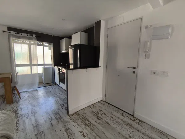 Piso en calle del Olivino, 2 - Foto 6