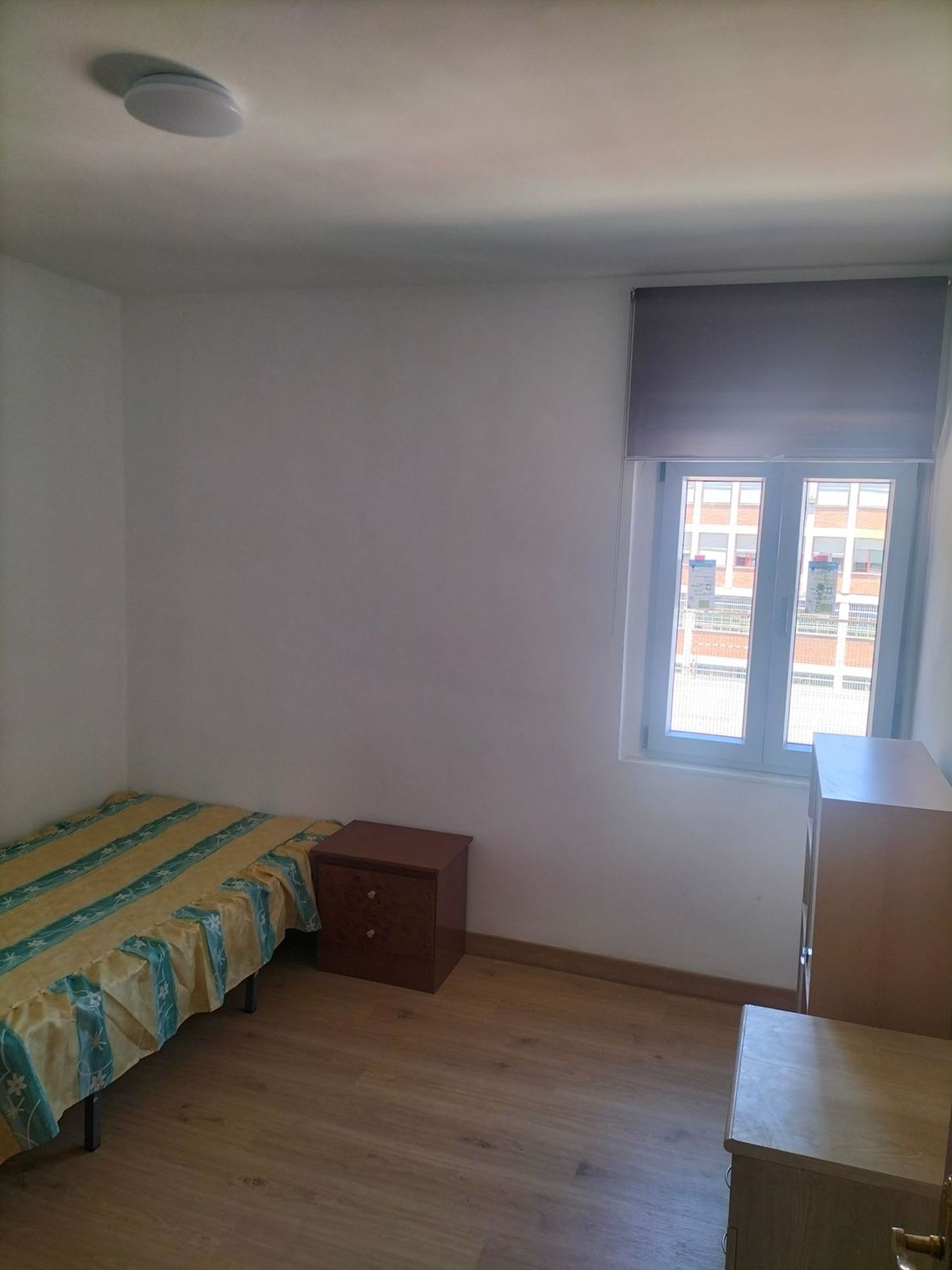 Piso en Calle de Sagunto, 12, San Juan - Batallas, San Juan - Batallas - Foto 12