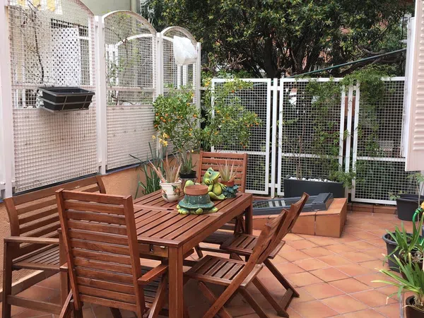 Casa independiente en calle Salvador Granes, 3
