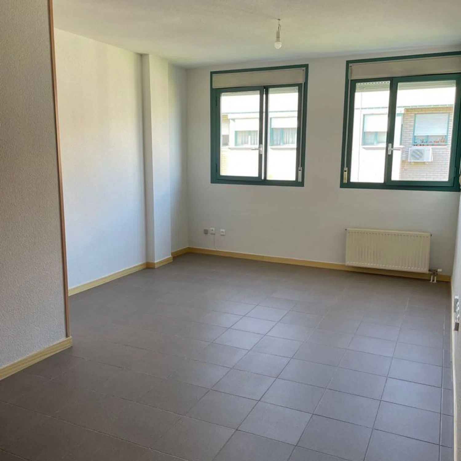 Piso en calle de Cordel de Pavones, 36 - Foto 2