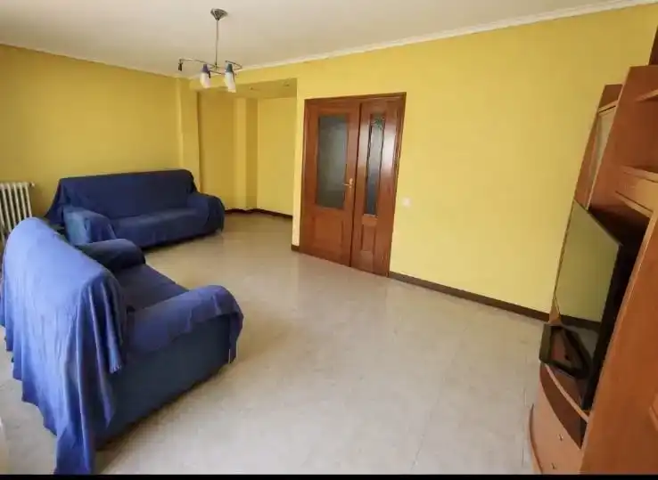 Chalet en  Calle Río Molinos 21-23 - Foto 5