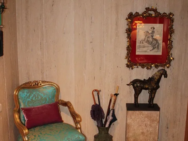 Piso en Exposició - Foto 13