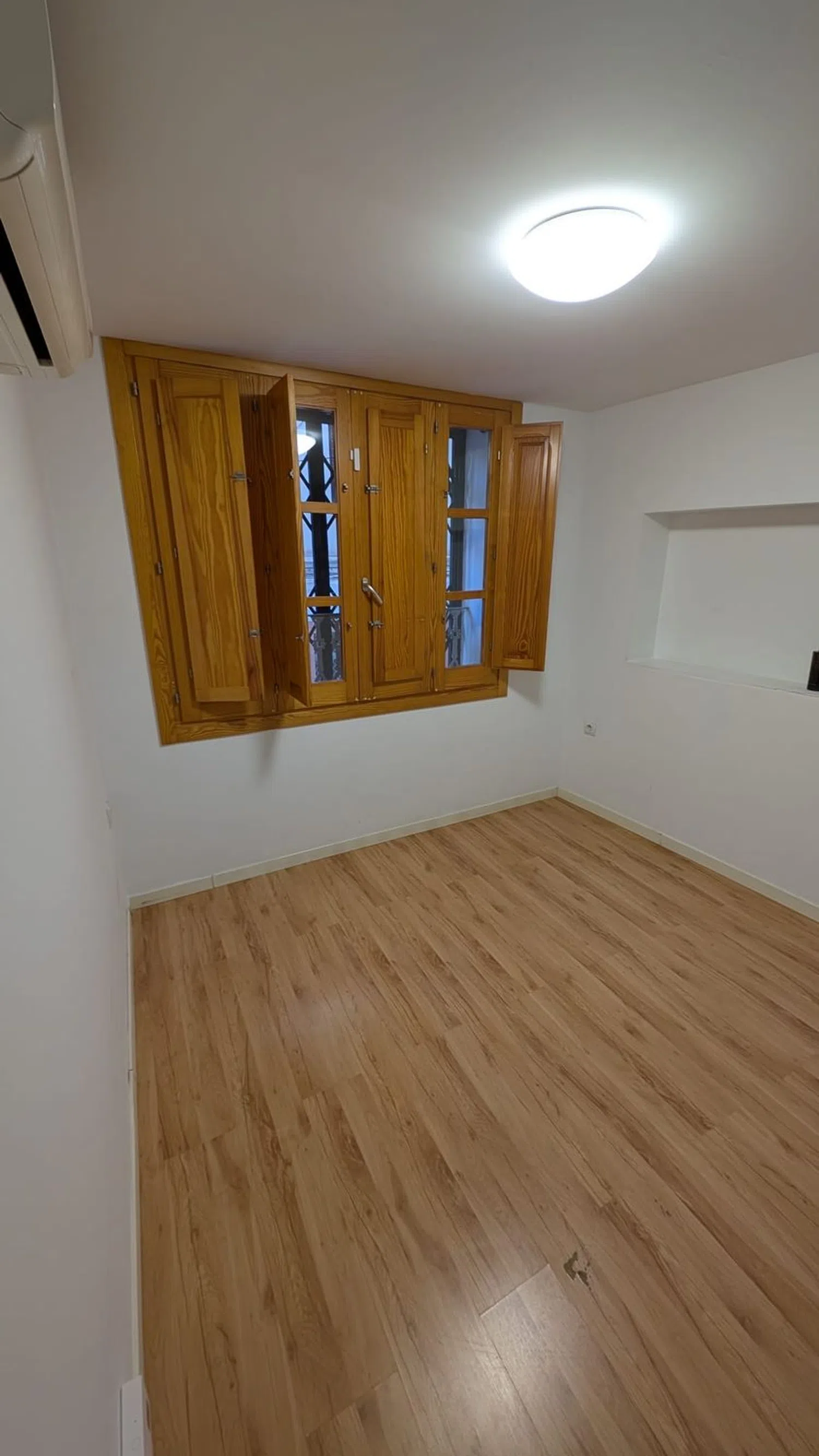 Piso en calle de Balmes, 15 - Foto 9