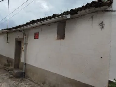 Chalet en Parte alta del pueblo - Foto 4