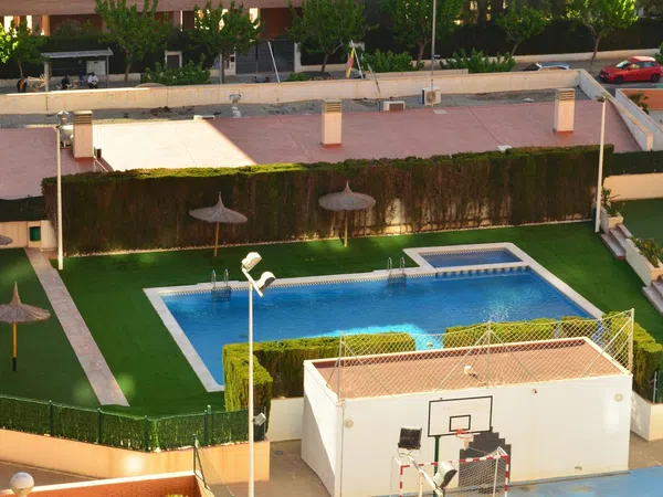 Piso en calle Deportista Joaquín Blume, 51 - Foto 32