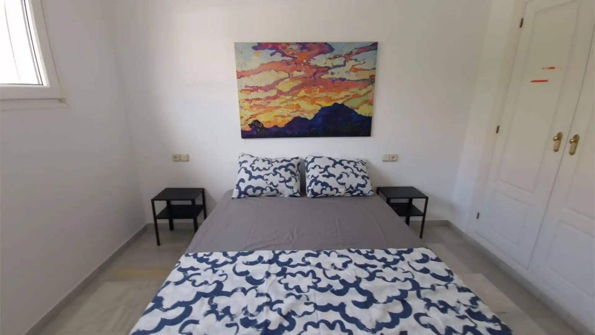 Piso en  Calle Mirador de la Vega 20 - Foto 12