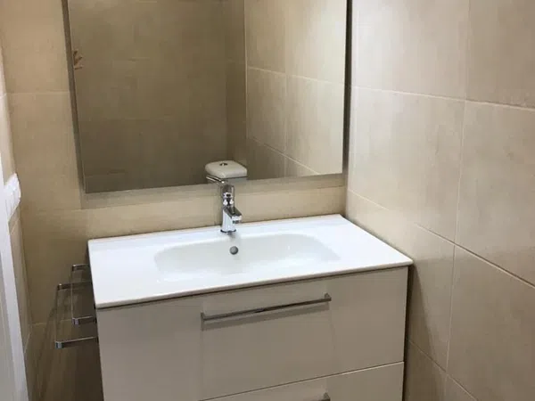 Piso en Calle de Martín Soler Músic, 5, L'Illa Perduda, València - Foto 17