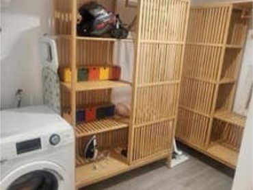 Apartamento en Santa brigida - Foto 2