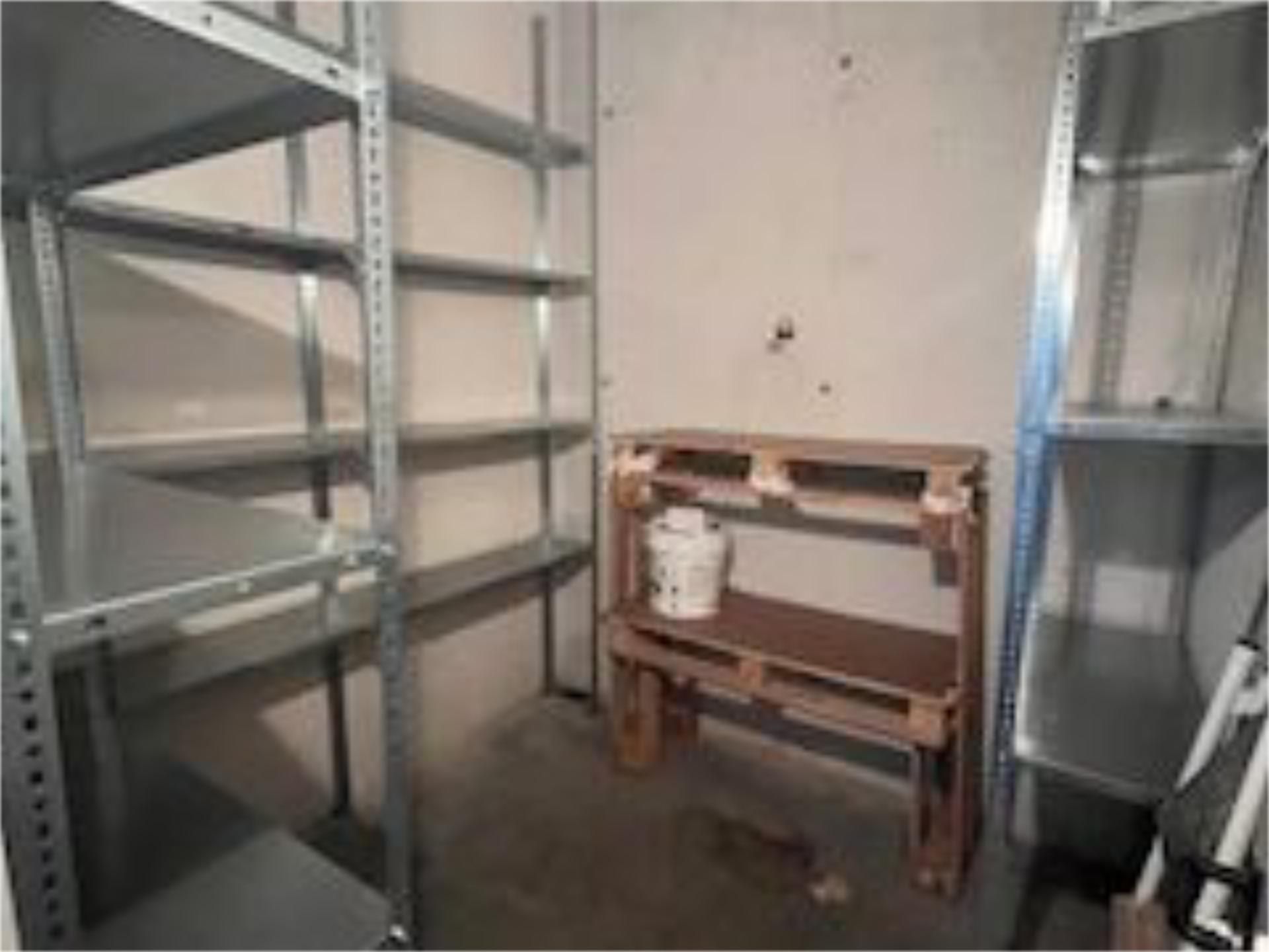 Piso en  Calle Yegen 3 - Foto 15