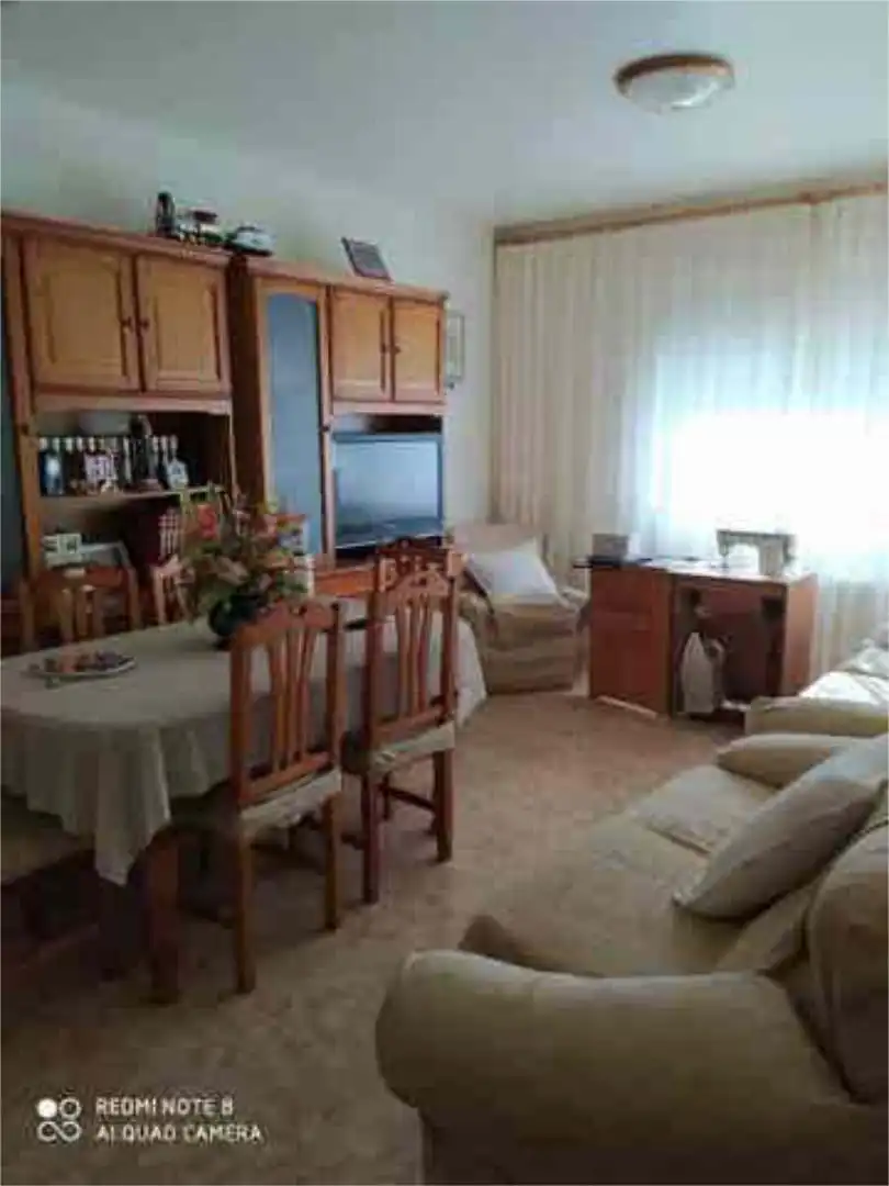 Chalet en Los Cerezos - Foto 9