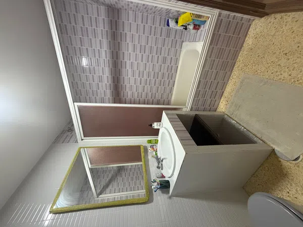 Piso en Malvarrosa, 18, Playa de la Malvarrosa - Foto 11
