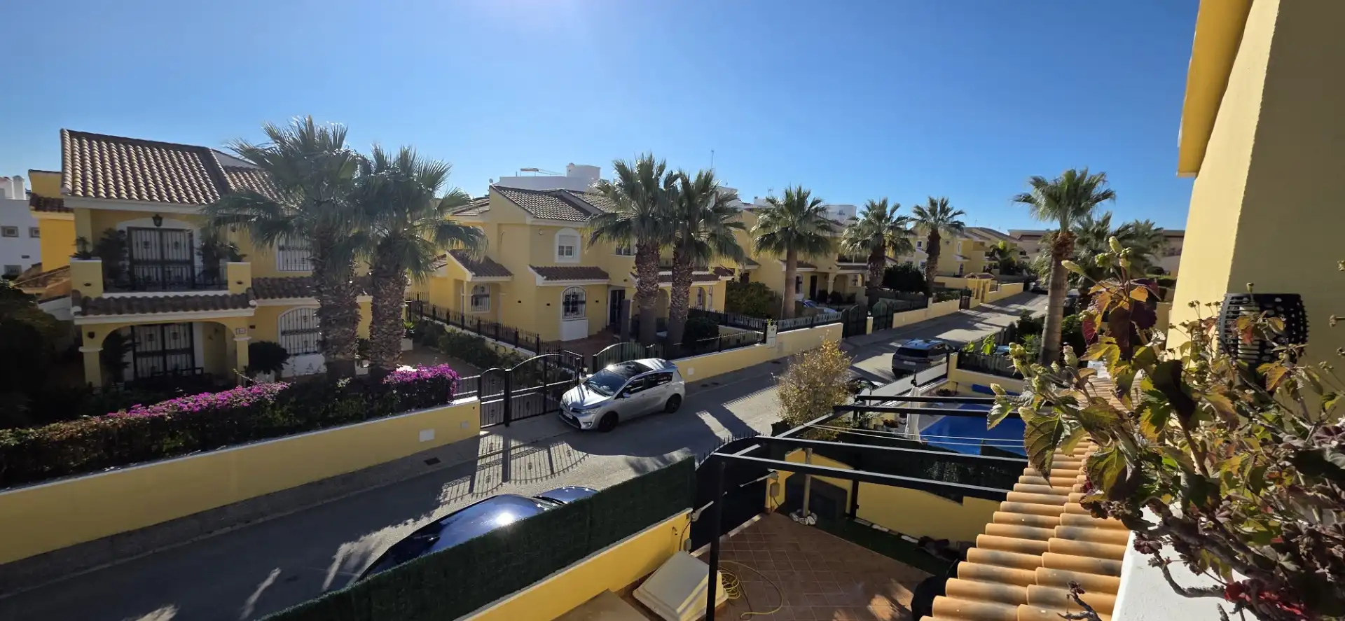 Chalet en  Calle Algarrobo 2 - Foto 9