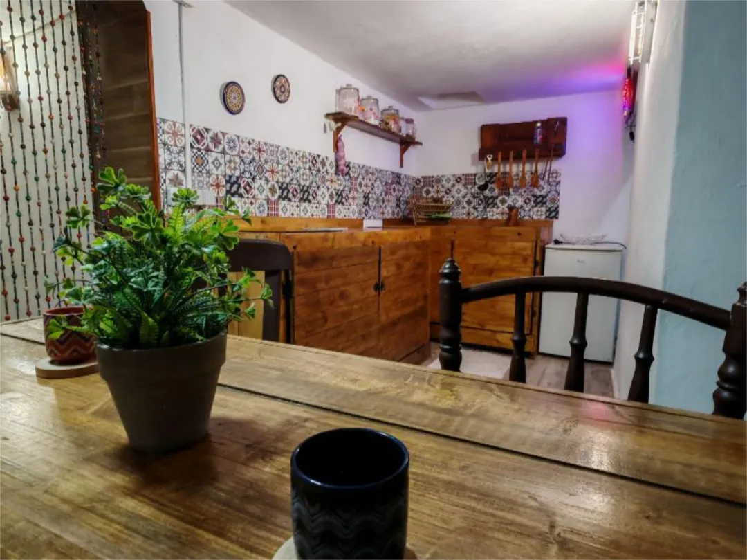 Piso en  Calle San Juan Bosco 4 - Foto 17