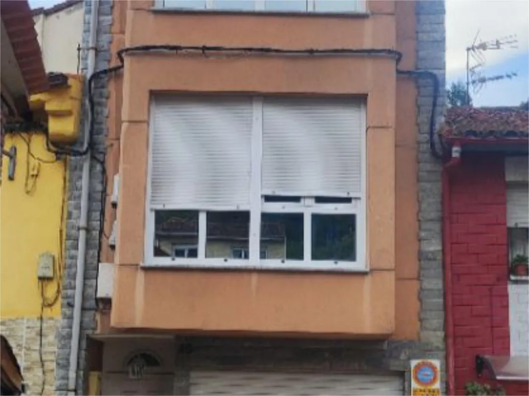 Piso en  Cuesta Llugaron 35 - Foto 2