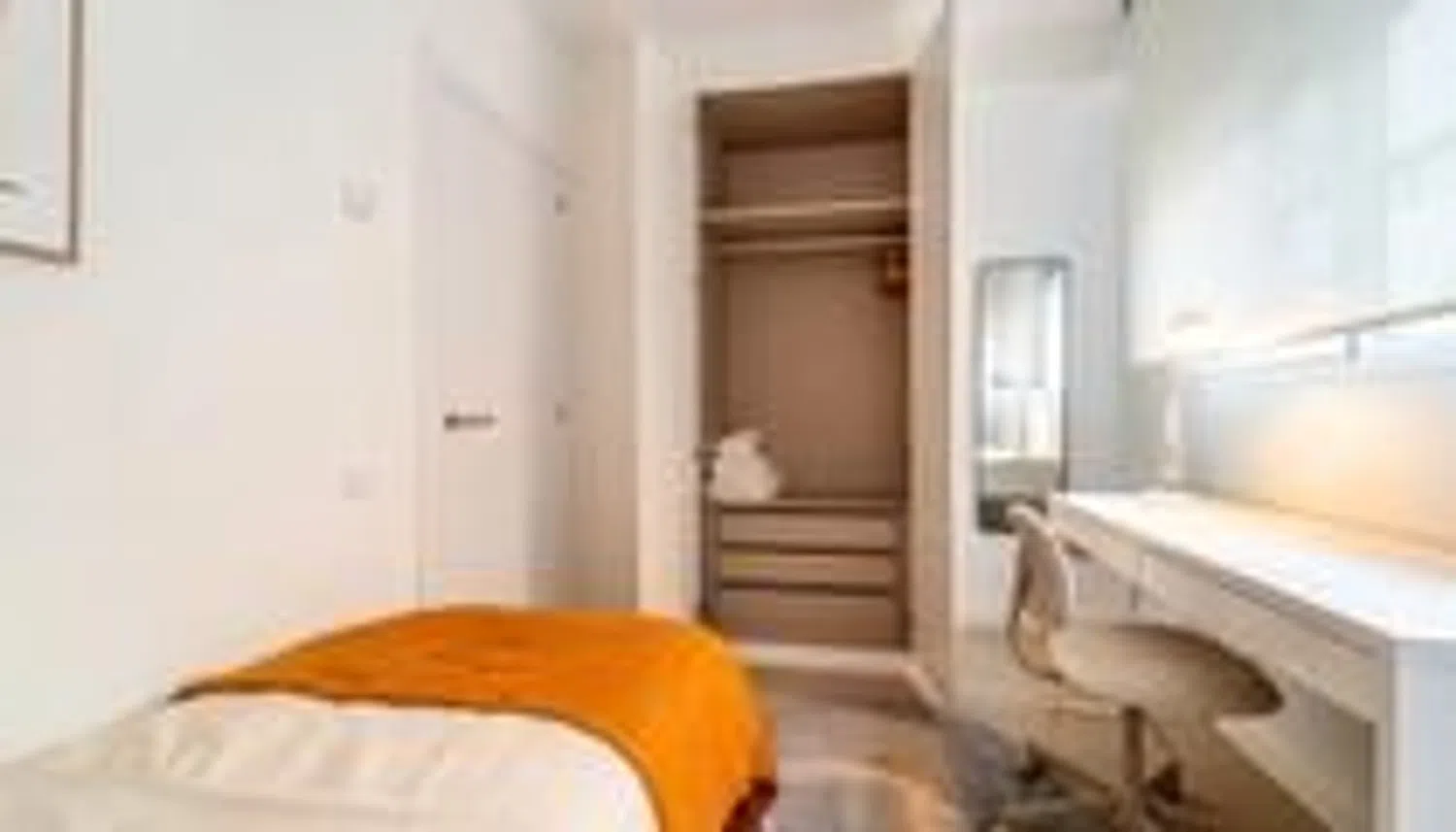 Piso en avenida de les Corts Valencianes, 50 - Foto 23