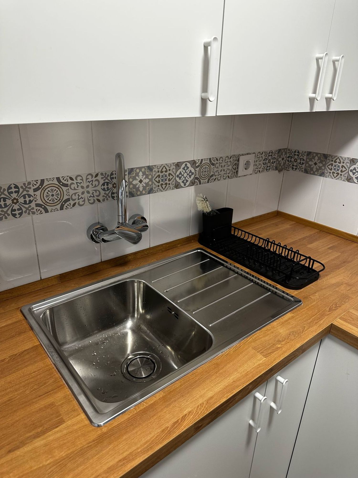 Piso en Calle Álvaro Peláez, 2, El Tardón - Foto 38