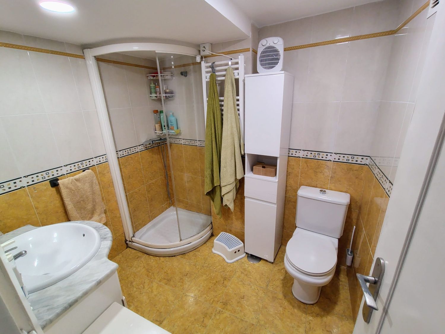 Piso en Calle Pombal, 39, Perillo, Perillo - Foto 22