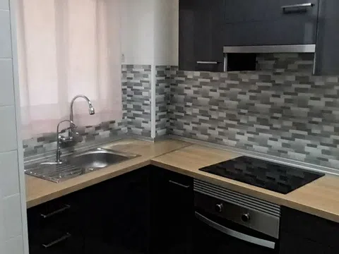 Piso en calle de Tuberia, 25 - Foto 3