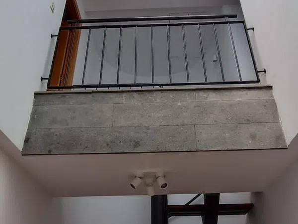 Chalet pareado en Calle Cesáreo Suárez Sánchez, 12 - Foto 18