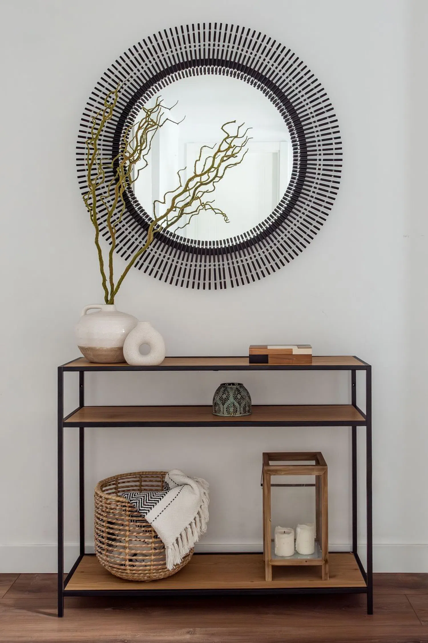 Piso en Zona norte - Foto 25