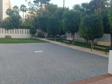 Piso en  Camino Muchavista - Foto 17