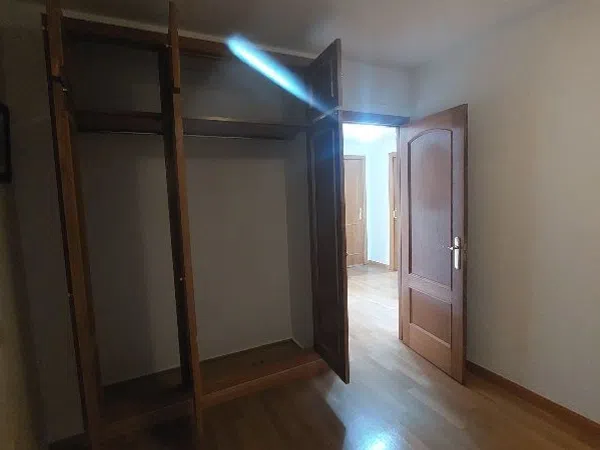 Estudio en calle Francisco Crespo, 1 - Foto 16